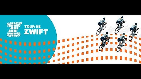 TdZ Stage 7: Escalator (C)