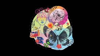 Teepublic Threadless - Persius Vagg Artist Shop - T-Shirts And Posters