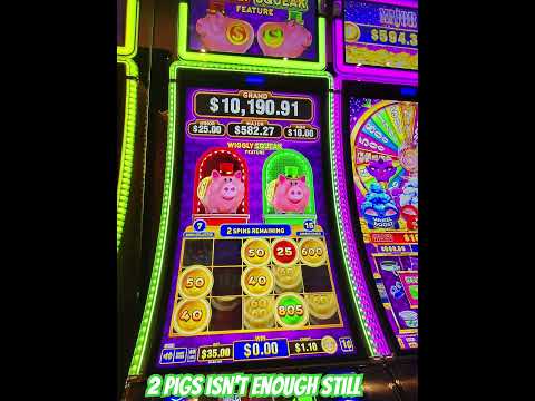 CoinSlot コインスロット施術動画