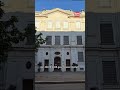 Nach Amokdrohung: Grazer Schule bleibt geschlossen #news #österreich