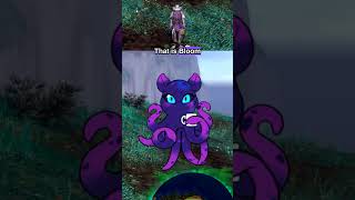 Alternate Realities?? 💜 #WorldofWarcraft #Midnight