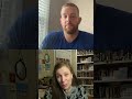 What Does the BIBLE Say About Parenting?