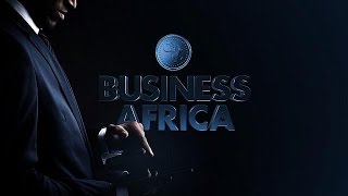 Ghana's election economy; Cameroon suspends its liquid gas plans [Business Africa] screenshot 2