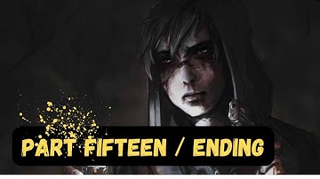 Final Boss Fight & Ending! (CRY OF FEAR) Horror Gameplay Walkthrough (PART 15)