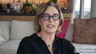 Rosa Lowinger 12