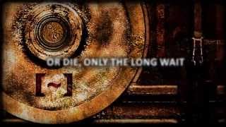 Bog Morok - Berenda Slough