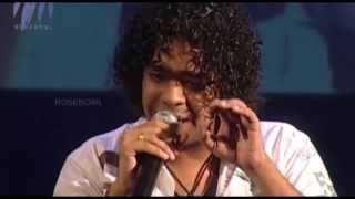 Valai Osai Kala Kala| Mementos - The Concert