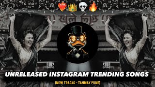 Download Lagu Unreleased Instagram Trending Songs | 2025 Unreleased Dj Songs | DEEJAY TANMAY PUNE 🔊🙉🚀🔥 MP3