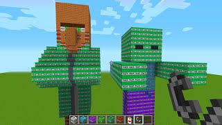 crazy tnt experiment 139.0