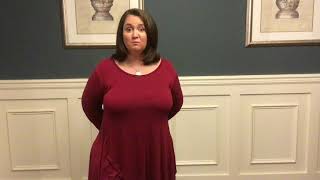 OVES Kindergarten - Math Minutes