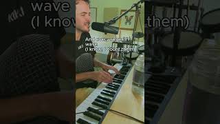 Download Lagu Dave Thomas Junior - All Roads Lead To You (Live) MP3
