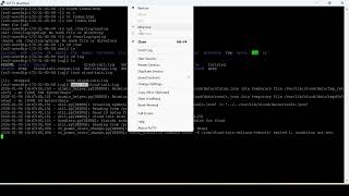 Linux Permissions That Break Production