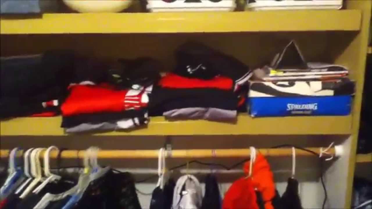 House for sale Lead, SD