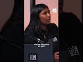 AI Exploits Collapse in Trust For Students at University