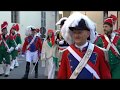 Carnevale di Ivrea 2018