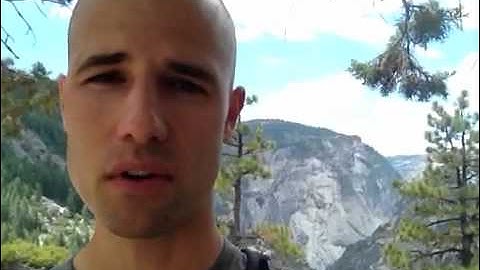 How altitude training can make you a faster runner