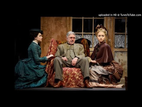 Hobson's Choice