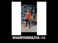 اغنية شاب عندو 20سنة غناءخيري مرازية وتوزيع مصطفي تربو Khairymerazya 