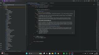 Data Structures with Java Assignment 7