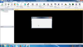 Import USGS Image and Layer Stacking in ERDAS IMAGINE 2014