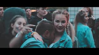 AFTERWORLD OPEN AIR 2019 |  AFTERMOVIE