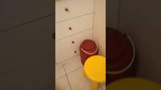 sas Xenago sto spiti mou