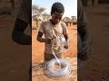 He Turned Discarded Plastic Bottles Into Shockproof Egg Crates 🥚♻️ #transformation #beforeandafter