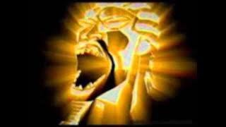 Danse de la liberté