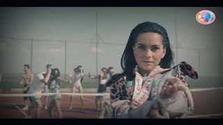 Inna   Rulleta Lyrics screenshot 4