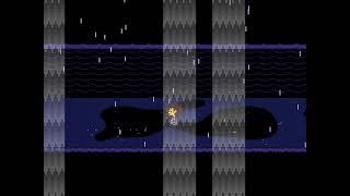 Undertale (Part 3)
