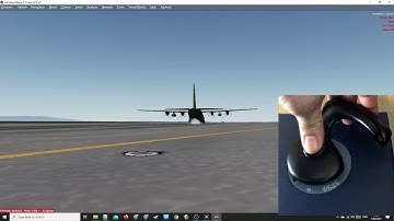 CAT3DESIGN - Tiller Tutorial Part 2