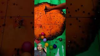 Wow, I’m amazing video today new