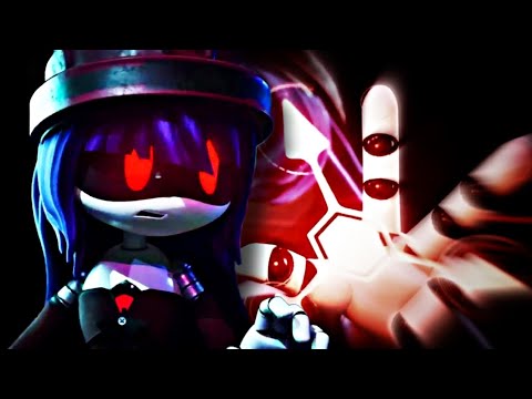DOLL [Murder Drones Episode 3] - edit. - YouTube