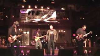 Sugarfreemusic 09 Fmf P1