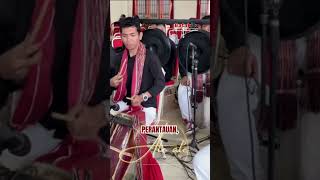Marga Batak Bukan Sekadar Nama #tradisibatak #budayabatak #sumut