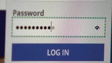 How to keep your many unique passwords safe
