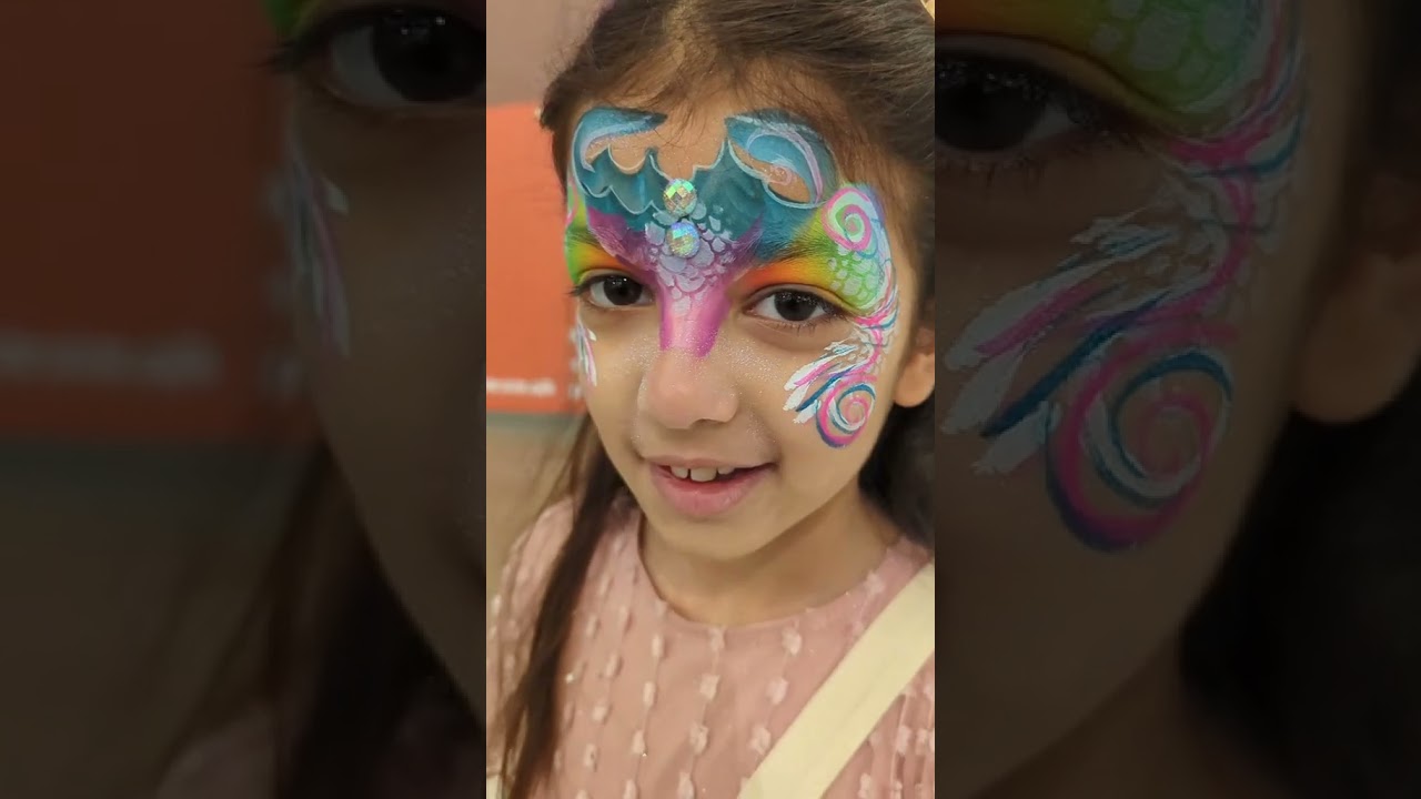 A Why Media Event | The Heart Shopping Centre