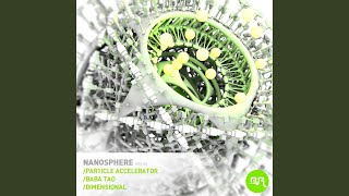 Baba Tao (Original Mix)