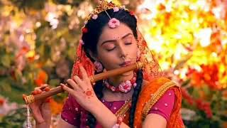 Radha Krishna Status I Radhe Radhe I Radha Bansari I Basuri sound I screenshot 4