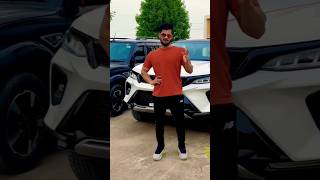 paisa bnao paisa!! #pawan sahu #money power #motivation #short #video