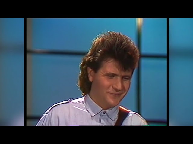 Watch Daniel Balavoine Aimer Est Plus Fort Que D'etre Aimé Xtd 1985 on YouTube Watch Daniel Balavoine Aimer Est Plus Fort Que D'etre Aimé Xtd 1985 on YouTube