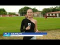 CRB intensifica preparação para duelo fora de casa pela Série B - 26/05/2026