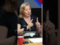 Bankárka Elena Kohútiková: Moje vnúčatá dostávajú mobil iba na prídel