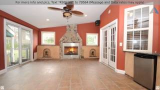 Priced at $524,900 - 5 Bedminster Lane, Jackson, NJ 08527 - YouTube