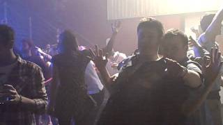 lava nightclub4.AVI