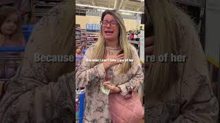 I have half a million dollars for you 🥹❤️ #reels #shortvideo #usa #viral #giveaway