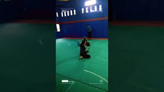 Indonesia Student Open 2023