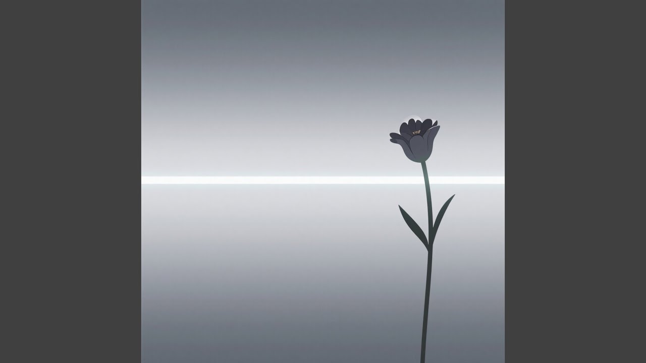 Kingdom Dream Season