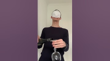 Bodyscans - 18 - Performance with students of Ergonomics - HFT Stuttgart