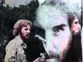 Streets of Your Town - Bryndle (Andrew Gold, Karla Bonoff, Kenny Edwards, Wendy Waldman)